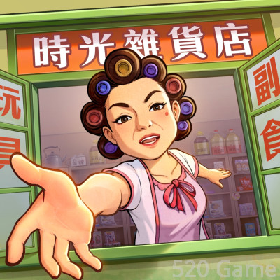 MyCard 時光大爆炸專屬卡